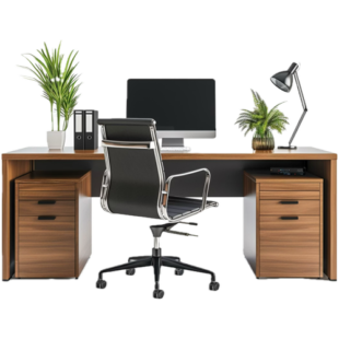 Office Furniture