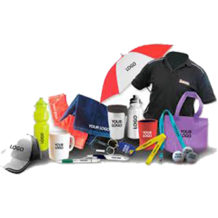 Office Supplies